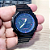 Relógio Casio Masculino G Shock Anadigi Preto GA-2100RGB-1ADR - Imagem 4
