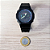 Relógio Casio Masculino G Shock Anadigi Preto GA-2100RGB-1ADR - Imagem 6