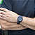 Relógio Casio G Shock Masculino Analógico Digital GA-2100-1A2DR - Imagem 2