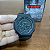 Relógio Casio G Shock Masculino Analógico Digital GA-2100-1A2DR - Imagem 5