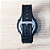 Relógio Casio Masculino Anadigi G Shock Preto Neon GA-2100-1A2DR - Imagem 6