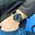 Relógio Casio Masculino Analógico Preto MTP-VD01L-1EVUDF - Imagem 2
