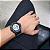 Relógio Casio Masculino Digital Standard Preto AE-1500WH-1AVDF - Imagem 3