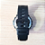 Relógio Casio Masculino Digital Standard Preto AE-1500WH-1AVDF - Imagem 6