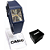Relógio Casio Unissex Analógico Quadrado MQ-38UC-2A1DF - Imagem 1