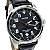 Relógio Orient Analógico Masculino Sport MBSC1031 P2PX - Imagem 1