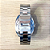 Relógio Orient Masculino Solartech Analógico Prateado MBSS1445 E1SX - Imagem 6