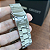 Relógio Orient Analógico Masculino Solartech MBSS1445 E1SX - Imagem 5