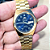 Relógio Orient Masculino Analógico Automático 469GP083F D2KX - Imagem 4