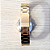 Relógio Orient Feminino Analógico Dourado FGSS0171 C1KX - Imagem 5