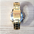 Relógio Orient Masculino Analógico Dourado Casual MGSST003 P2KX - Imagem 6