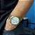 Relógio Orient Masculino Analógico Dourado MGSS1159 S2KX - Imagem 2