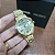 Relógio Orient Analógico Feminino Dourado FGSS1198 C2KX - Imagem 5