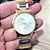 Relógio Orient Feminino Analógico Dourado FGSS1168 C2KX - Imagem 4