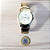 Relógio Orient Feminino Analógico Dourado FGSS1168 C2KX - Imagem 6
