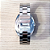 Relógio Orient Masculino Analógico Solartech Prateado MBSS1444 P1SX - Imagem 6