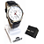 Relógio Orient Masculino Analógico Sport MBSC1031 S2PX - Imagem 1