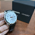 Relógio Orient Analógico Masculino Sport MBSC1031 S2PX - Imagem 5