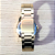 Relógio Orient Masculino Analógico Dourado MGSS1103A S2KX - Imagem 5