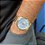 Relógio Orient Masculino Analógico Dourado MGSS1103A S2KX - Imagem 2