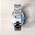 Relógio Orient Masculino Analógico Solartech MBSS1443 D1SX - Imagem 5