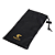 Óculos de Sol Carrera Masculino Vermelho e Preto 1001/S BLX 629O S - Imagem 6