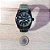Relógio Orient Masculino Analógico Solartech MPSN1004 E2EB - Imagem 6
