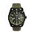 Relógio Orient Masculino Analógico Solartech MPSN1004 E2EB - Imagem 3