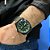 Relógio Orient Masculino Analógico Solartech MPSN1004 E2EB - Imagem 2