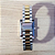 Relógio Mondaine Feminino Analógico Quadrado  32480LPMVBE3 - Imagem 5