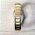 Relógio Mondaine Feminino Analógico Cristais 32347LPMVDE1 - Imagem 4