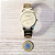 Relógio Mondaine Feminino Analógico Cristais 32347LPMVDE1 - Imagem 5