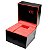 Relógio Mondaine Feminino Digital Led 32060LPMVDE1 - Imagem 7