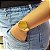 Relógio Mondaine Feminino Digital Led 32060LPMVDE1 - Imagem 6