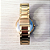 Relógio Mondaine Feminino Digital Led 32060LPMVDE1 - Imagem 4