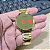 Relógio Mondaine Feminino Digital Led 32060LPMVDE1 - Imagem 3
