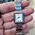 Relógio Mondaine Feminino Analógico Mini 32378L0MVNE2 - Imagem 4