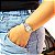 Relógio Mondaine Feminino Analógico Mini 32378L0MVNE2 - Imagem 2