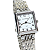 Relógio Mondaine Feminino Analógico Mini 32378L0MVNE2 - Imagem 1