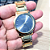 Relógio Mondaine Feminino Analógico Dourado 53616LPMVDE1 - Imagem 4