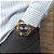 Relógio Mondaine Masculino Analógico Dourado 99369GPMVDE3 - Imagem 2