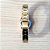 Relógio Mondaine Feminino Analógico Mini 99640LPMVDE3 - Imagem 5
