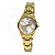 Relógio Mondaine Feminino Analógico Mini 99640LPMVDE3 - Imagem 3
