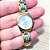 Relógio Mondaine Feminino Analógico Mini 99640LPMVDE3 - Imagem 4