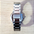 Relógio Mondaine Feminino Digital Led Prateado 32060L0MVNE4 - Imagem 5