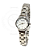 Relógio Mondaine Feminino Analógico Mini Madrepérola 32531L0MVNE3 - Imagem 3