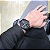 Relógio Seculus Masculino Analógico Preto Long Life 44232GPSVPA3 - Imagem 7
