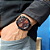 Relógio Technos Masculino Analógico Golf Grafite 2315LAQ/0M - Imagem 2