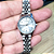Relógio Mondaine Feminino Analógico Mini 32425L0MVNE2 - Imagem 4