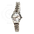 Relógio Mondaine Feminino Analógico Mini 32425L0MVNE2 - Imagem 3